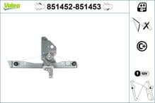 VALEO 851452